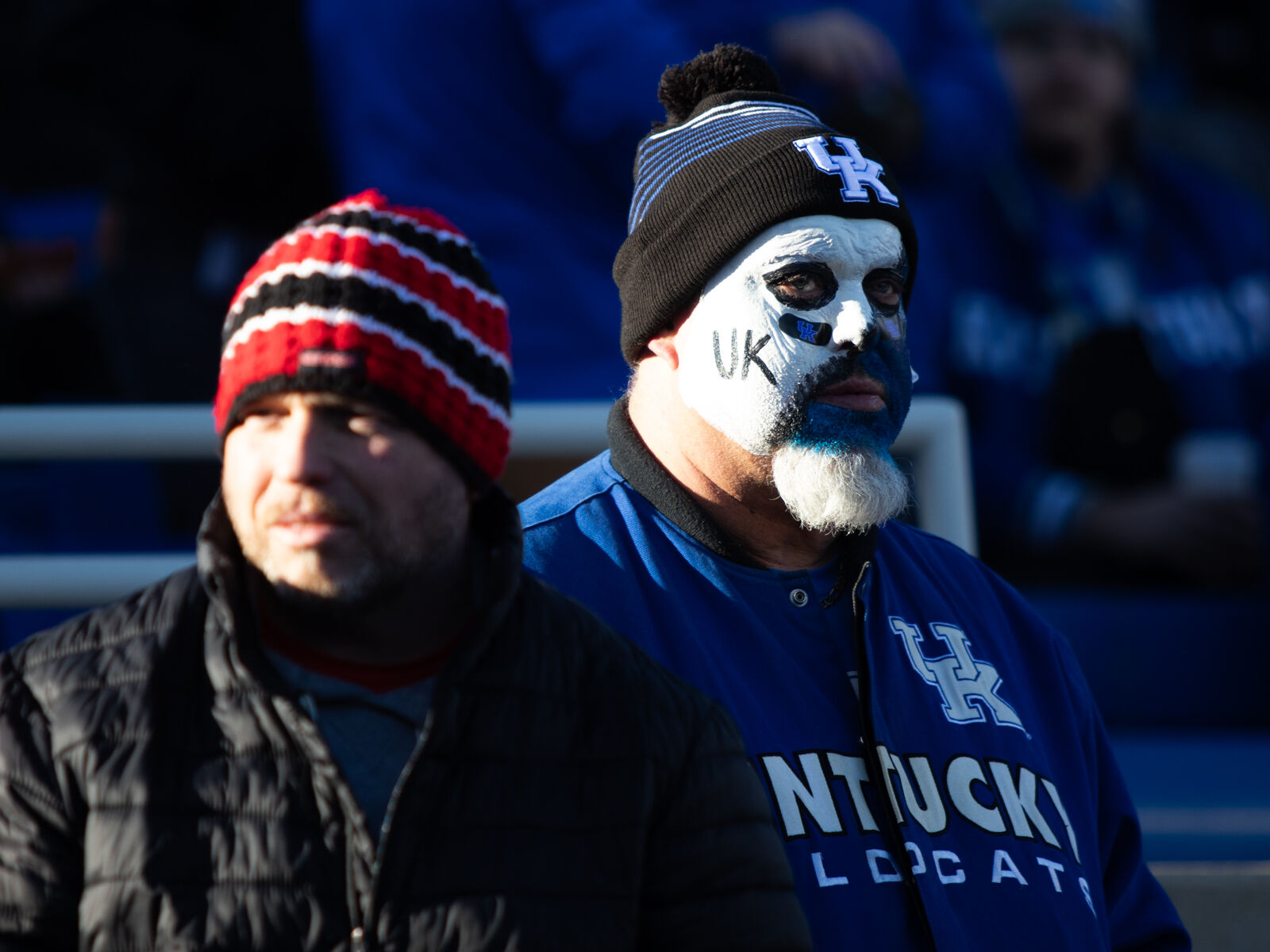 20221117_KAT_UGAfootballVKentuckyFirstHalf_053.jpg